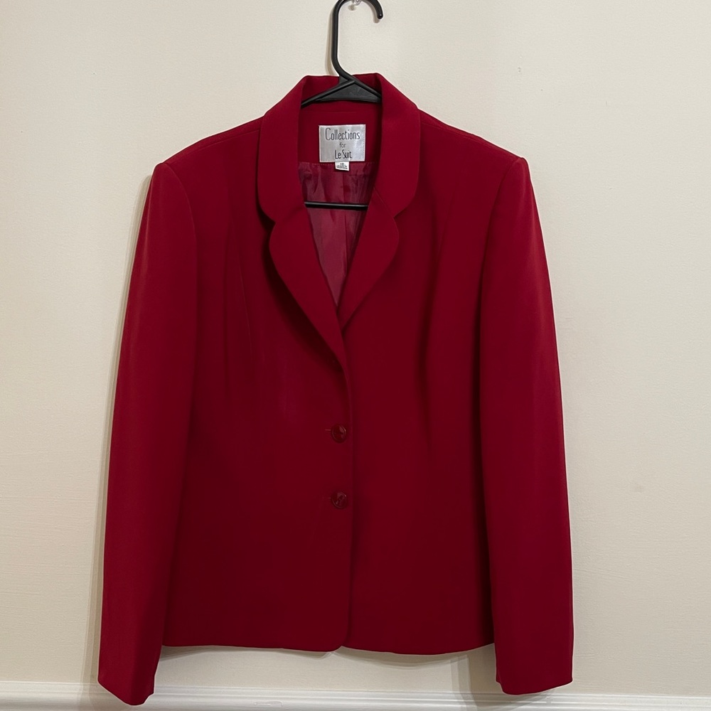 Collections For Le Suit